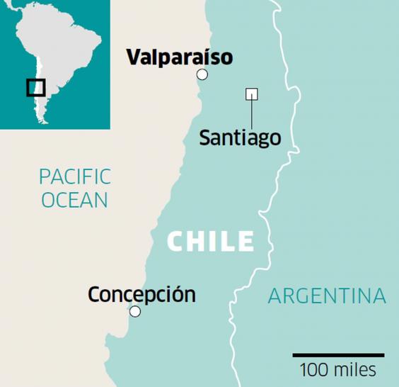 Valparaiso In Zip Code Map United States Map