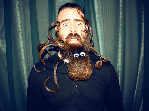 Beard Design Ideas fine beard designs related keywords amp suggestions beard designs long short hairstyles gunalazisus beard design Beard4jpg Beard Design Ideas beard designs ideas Beard4jpg