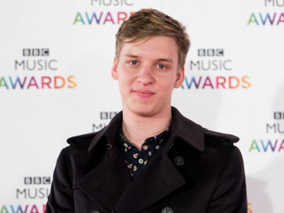 George Ezra interview: The singer-songwriter on his stunning rise and ...