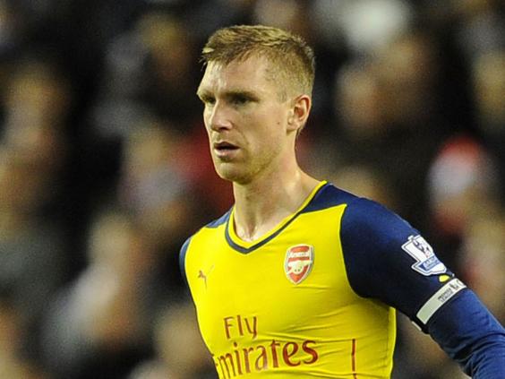 Mertesacker1.jpg Mertesacker1.jpg