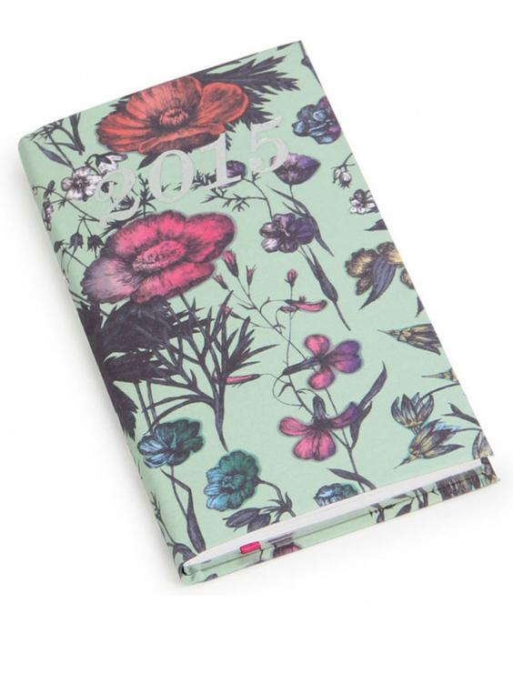 10 best diaries The Independent