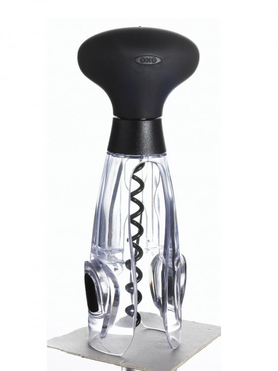10 best corkscrews The Independent