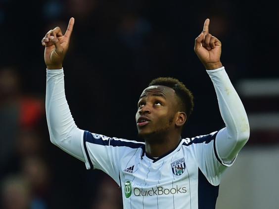 Berahino.jpg Berahino.jpg