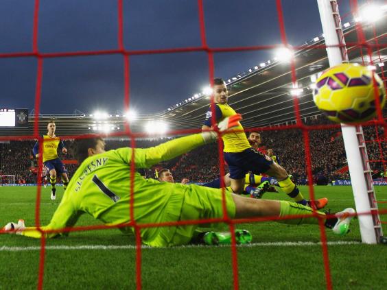 Tadic.jpg Tadic.jpg
