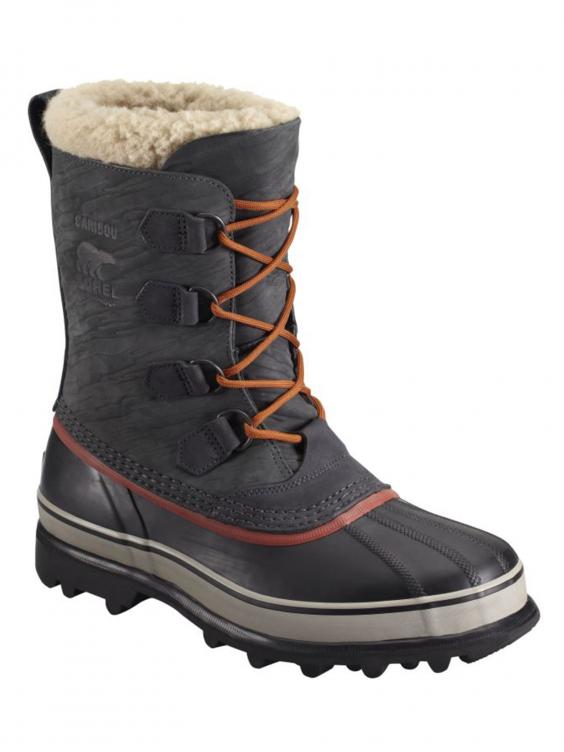 13 best adults' snow boots | The Independent
