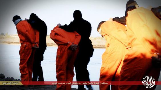 isis-2.jpg isis-2.jpg