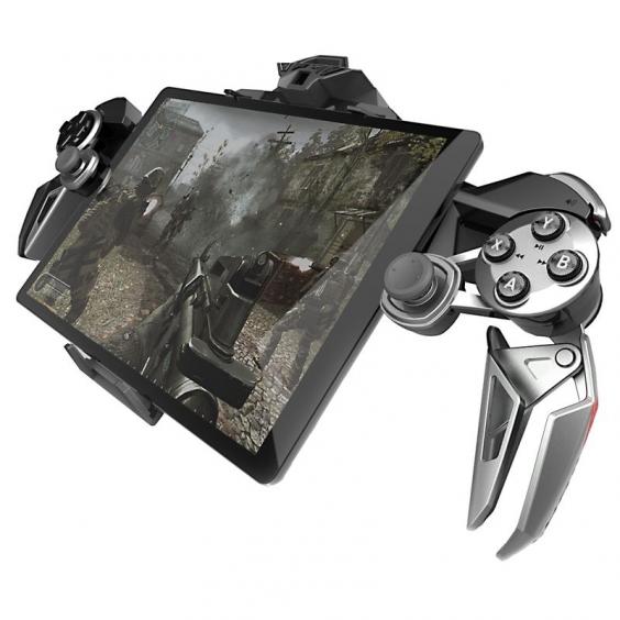 controller3.jpg controller3.jpg