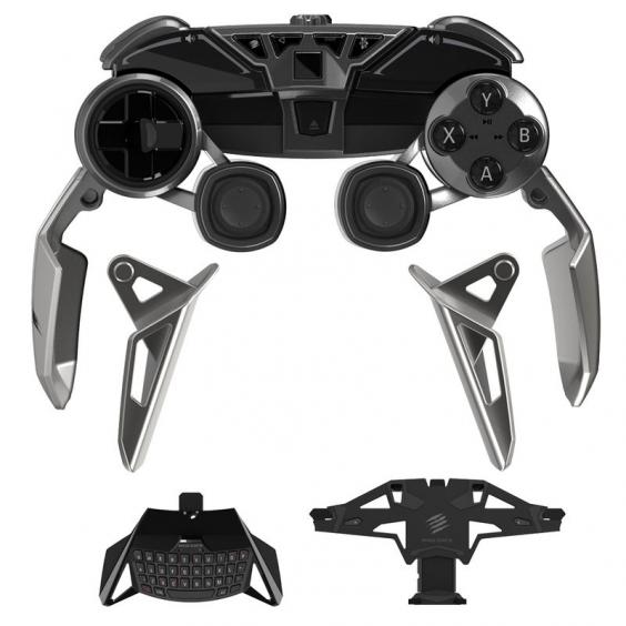controller4.jpg controller4.jpg
