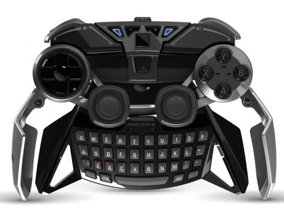 controller5.jpg controller5.jpg