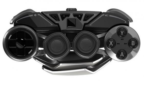 controller6.jpg controller6.jpg