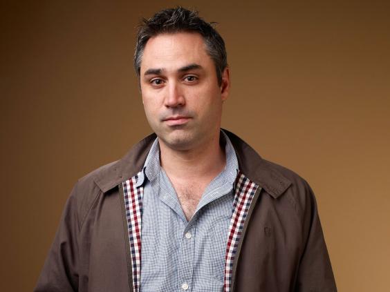 Alex-Garland.jpg