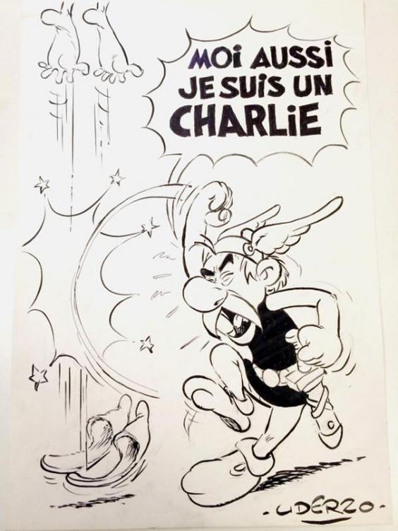 asterix-jesuischarlie.jpg