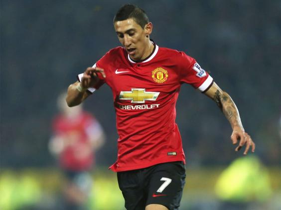 pg-68-di-maria-getty.jpg pg-68-di-maria-getty.jpg