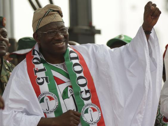 Goodluck-Jonathan-3.jpg