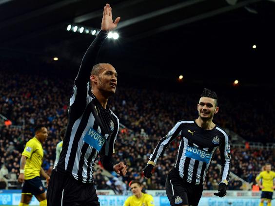 Yoan-Gouffran-2.jpg Yoan-Gouffran-2.jpg