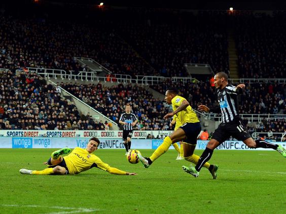 Yoan-Gouffran.jpg Yoan-Gouffran.jpg