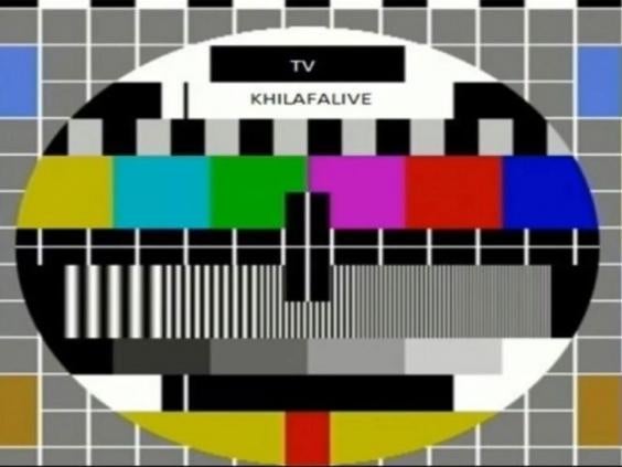 khalifa-live.jpg khalifa-live.jpg