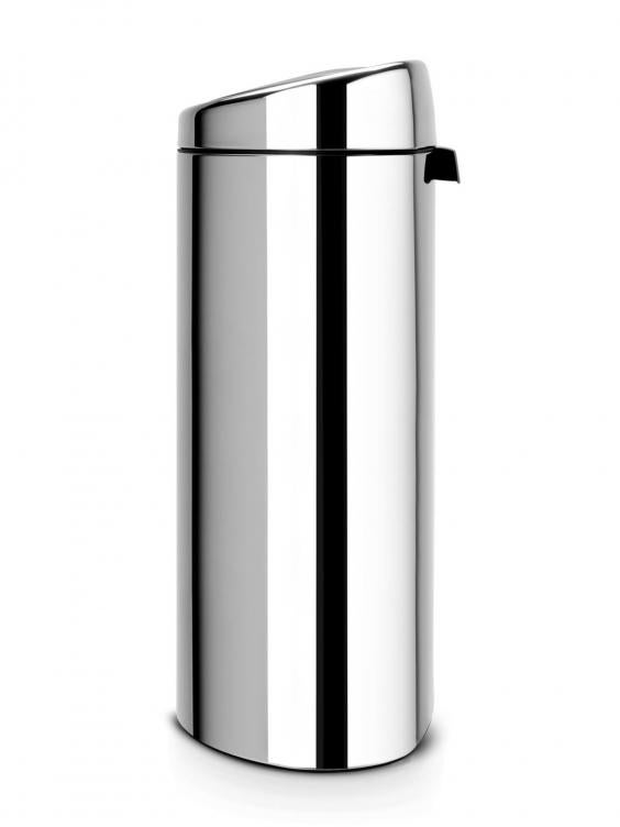 10 best recycling bins The Independent