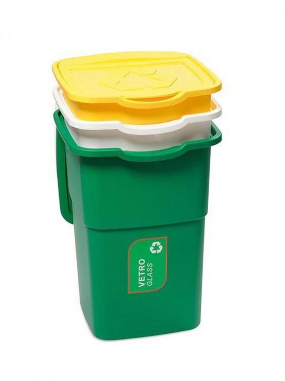 10 best recycling bins The Independent