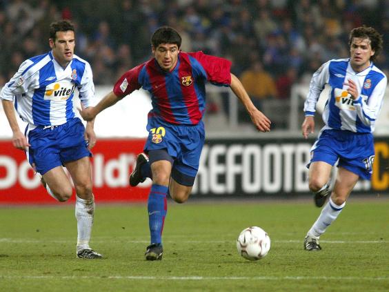 Riquelme3.jpg Riquelme3.jpg