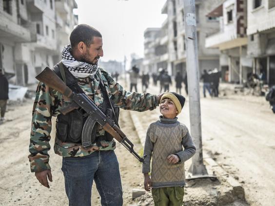 web-kobani-getty.jpg web-kobani-getty.jpg