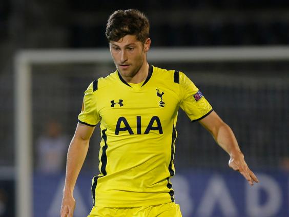 Ben-Davies.jpg Ben-Davies.jpg
