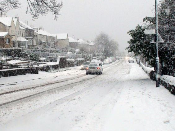 snow-UK-1.jpg snow-UK-1.jpg