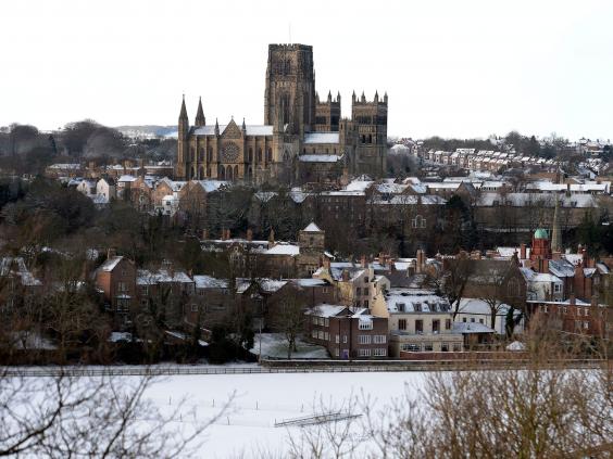snow-UK-4.jpg snow-UK-4.jpg
