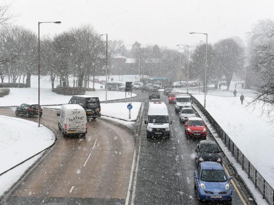 snow-UK-5.jpg snow-UK-5.jpg