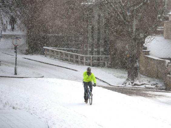 snow-UK-6.jpg snow-UK-6.jpg