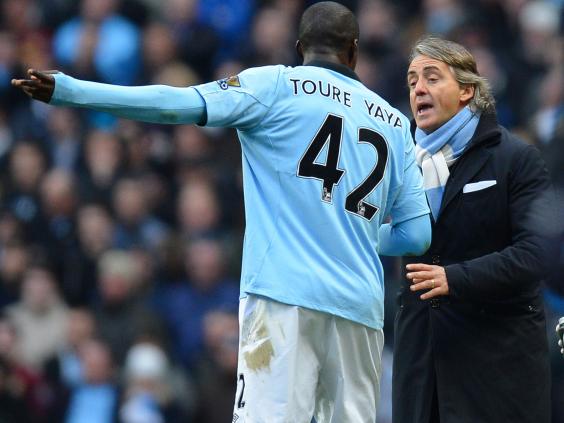 Toure-Mancini.jpg Toure-Mancini.jpg