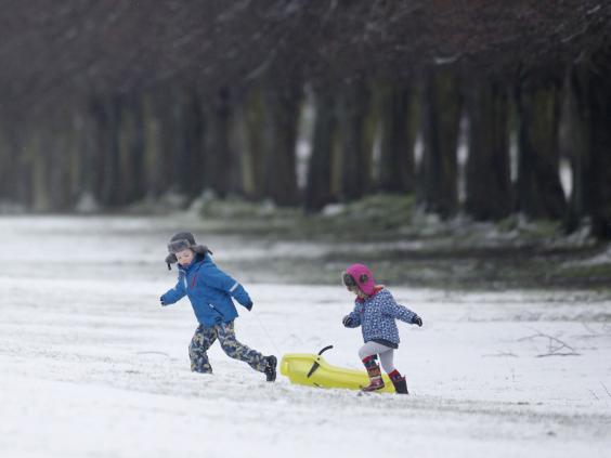 snow-UK-18.jpg snow-UK-18.jpg