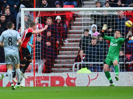 Connor-Wickham-2.jpg Connor-Wickham-2.jpg