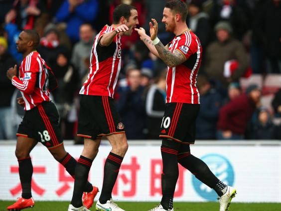 Connor-Wickham.jpg Connor-Wickham.jpg