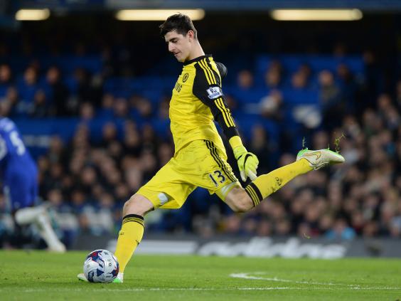 Courtois.jpg Courtois.jpg