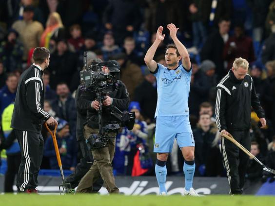 Frank-Lampard.jpg Frank-Lampard.jpg