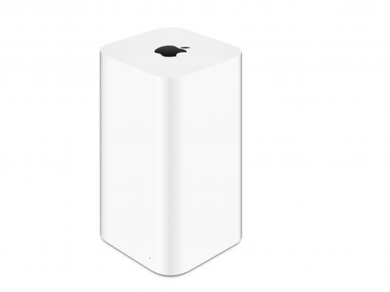 solid state external hard drive for mac