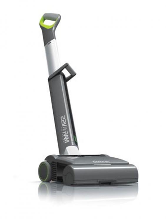 12 best bagless vacuum cleaners The Independent