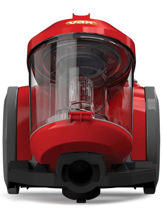 12 best bagless vacuum cleaners The Independent