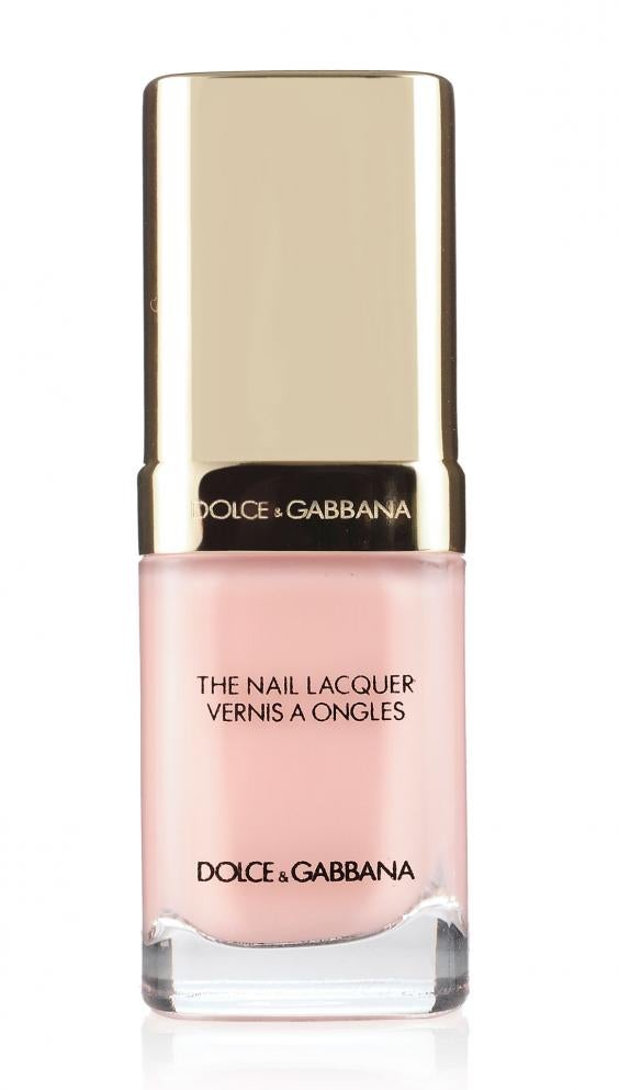 5 best nail varnishes for spring | The Independent