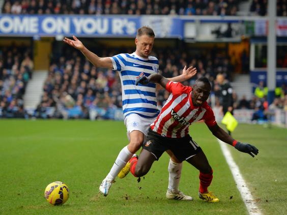 Clint-Hill.jpg Clint-Hill.jpg