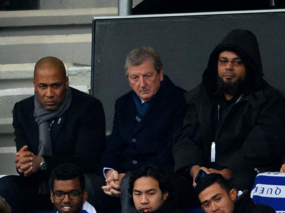 Roy-Hodgson.jpg Roy-Hodgson.jpg