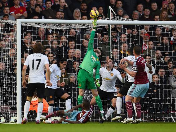 David-De-Gea-2.jpg David-De-Gea-2.jpg