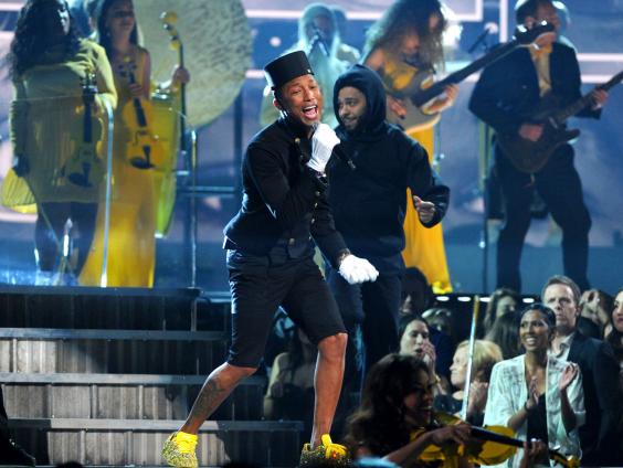 Pharrell-Williams-Rex-2.jpg Pharrell-Williams-Rex-2.jpg