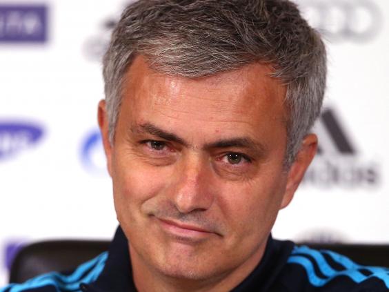 Jose-Mourinho-2.jpg Jose-Mourinho-2.jpg