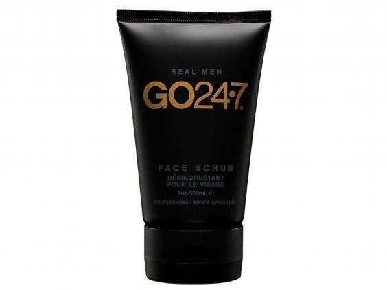 Best facial cleanser for men Jack rabbit vibrator now