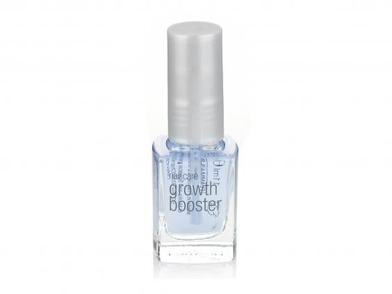 essie fill the gap base coat essie fill the gap base coat