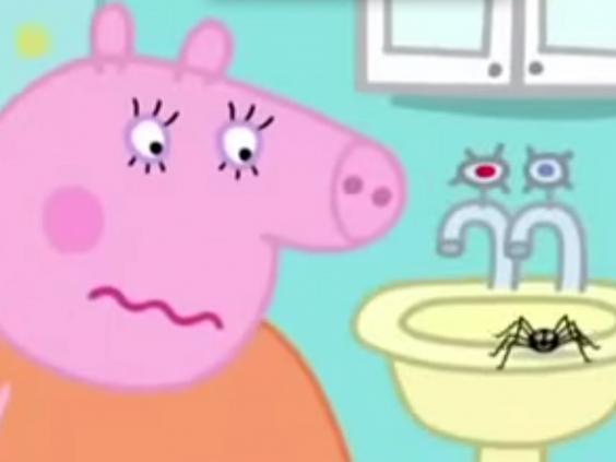 peppa-pig-spider.jpg