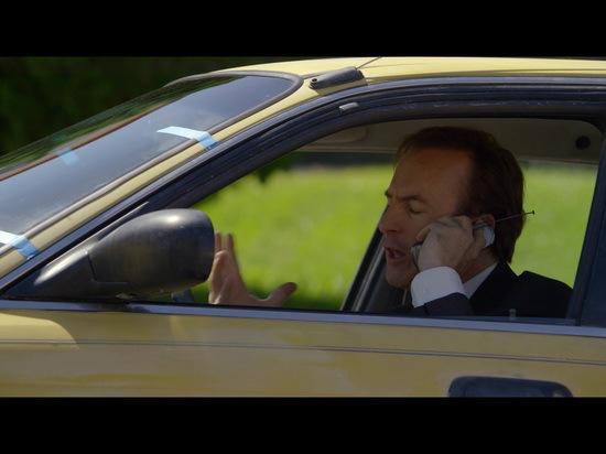 Better Call Saul: All the Breaking Bad Easter eggs you might have