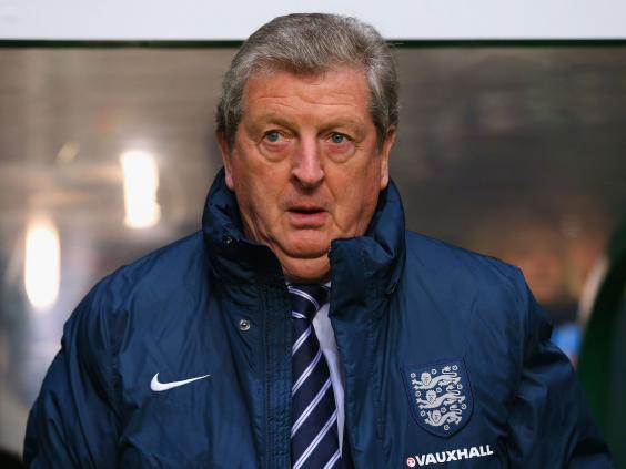 Roy-Hodgson-2.jpg Roy-Hodgson-2.jpg